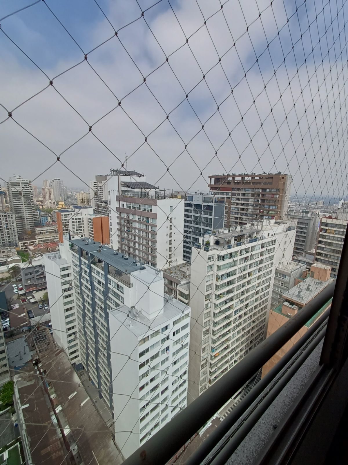 Foto 13