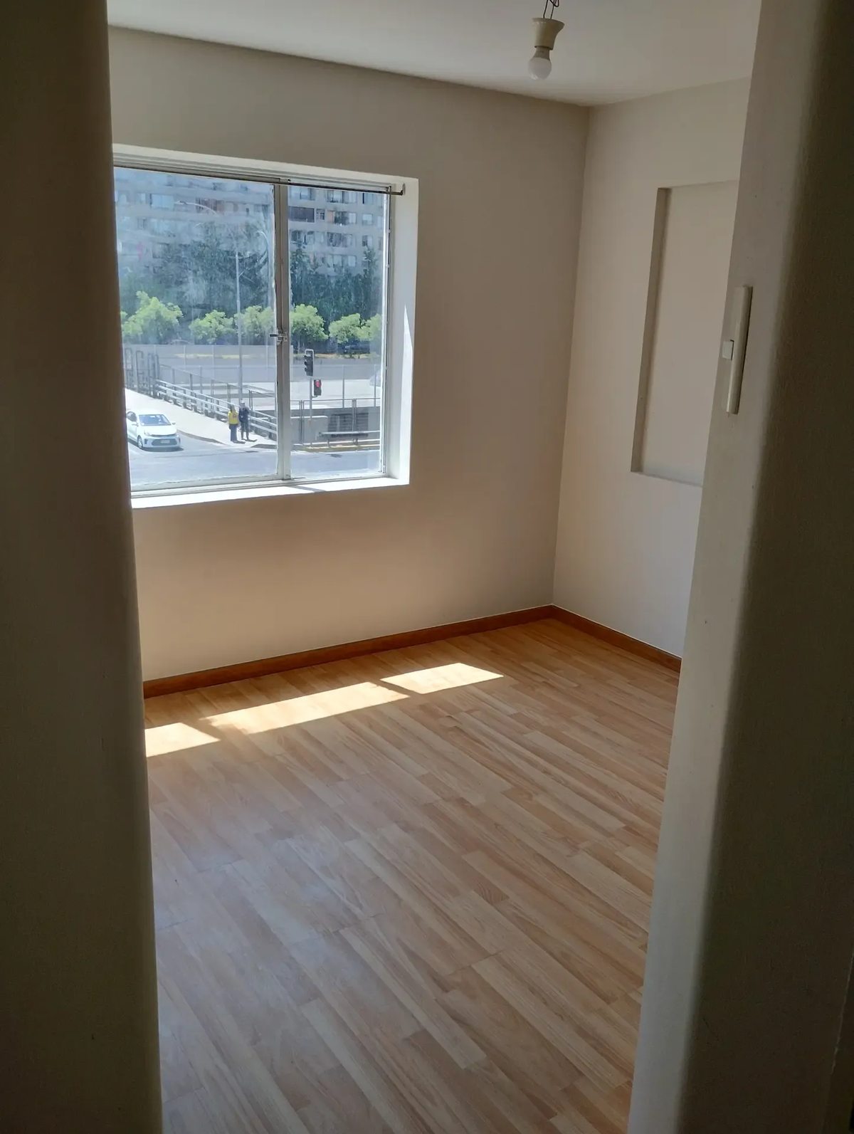 Dormitorio3