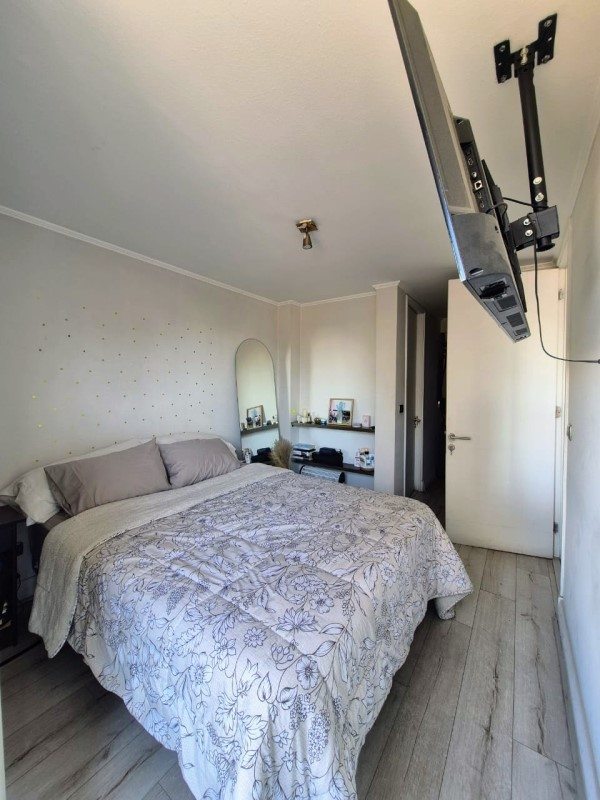 Foto 14