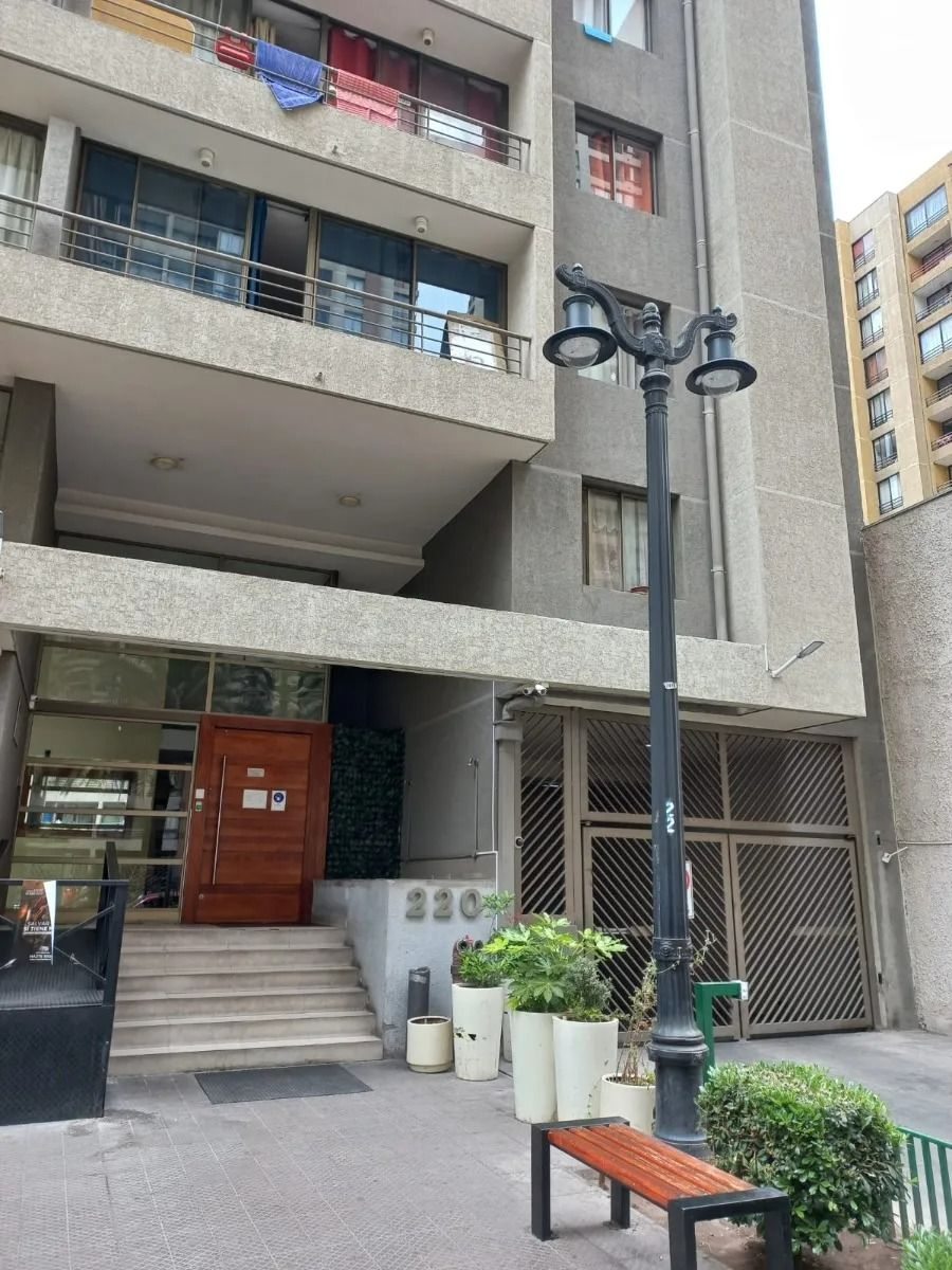 Foto 19