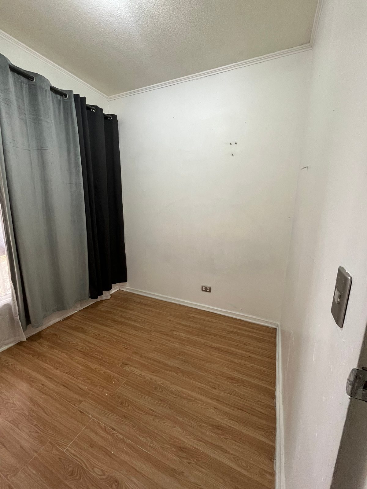 Habitacion 
