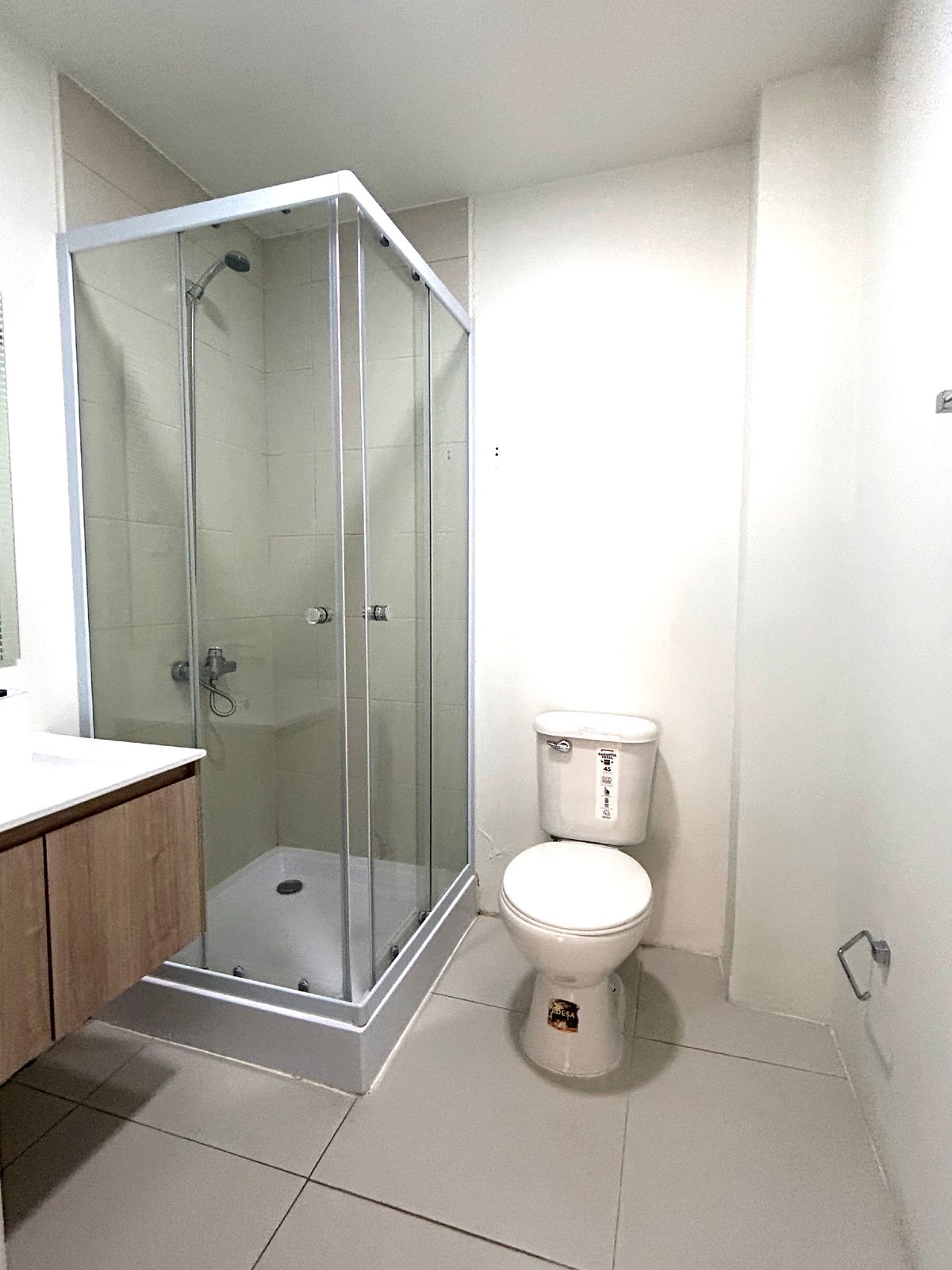 Baño 2