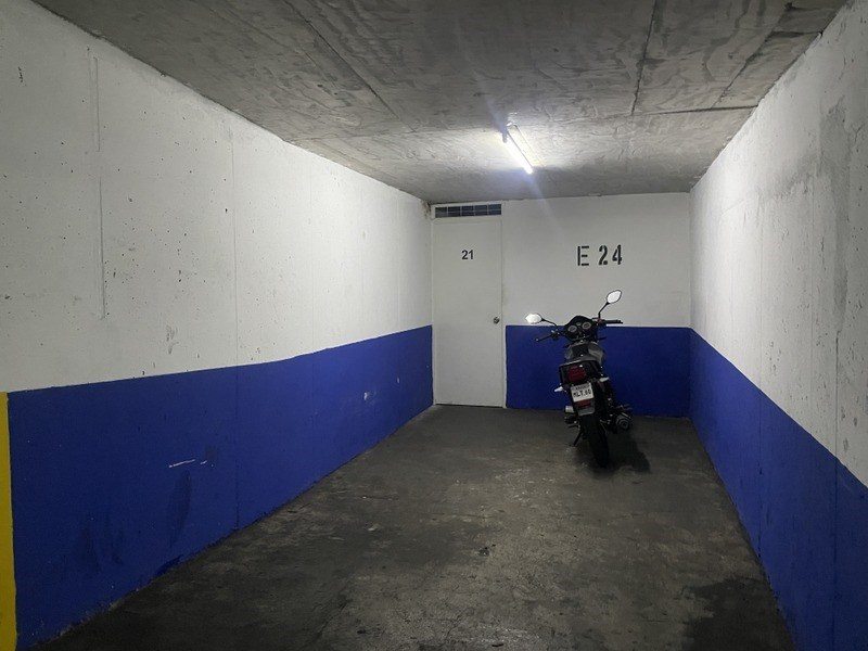 Foto 12