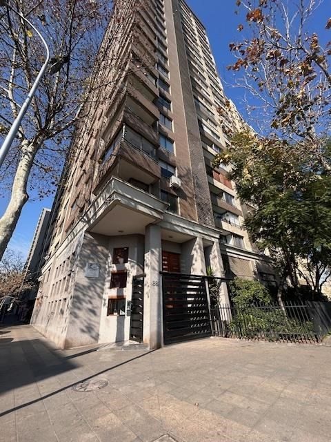 Foto 21