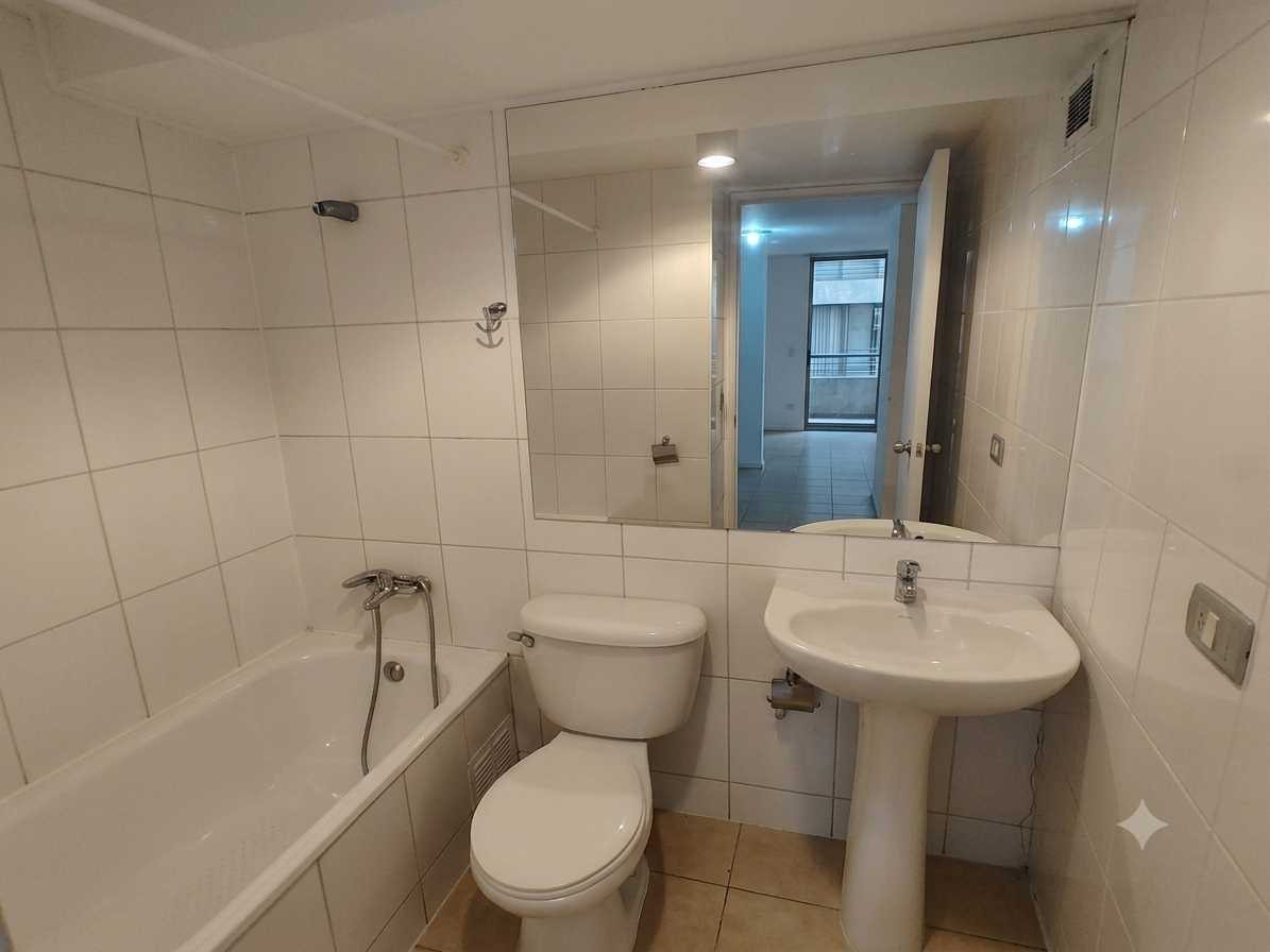 Foto 10