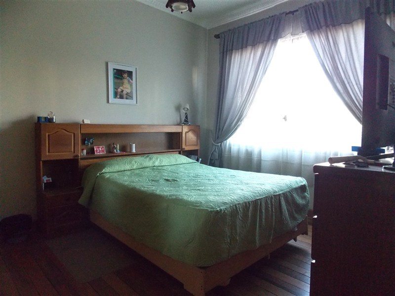 Foto 26