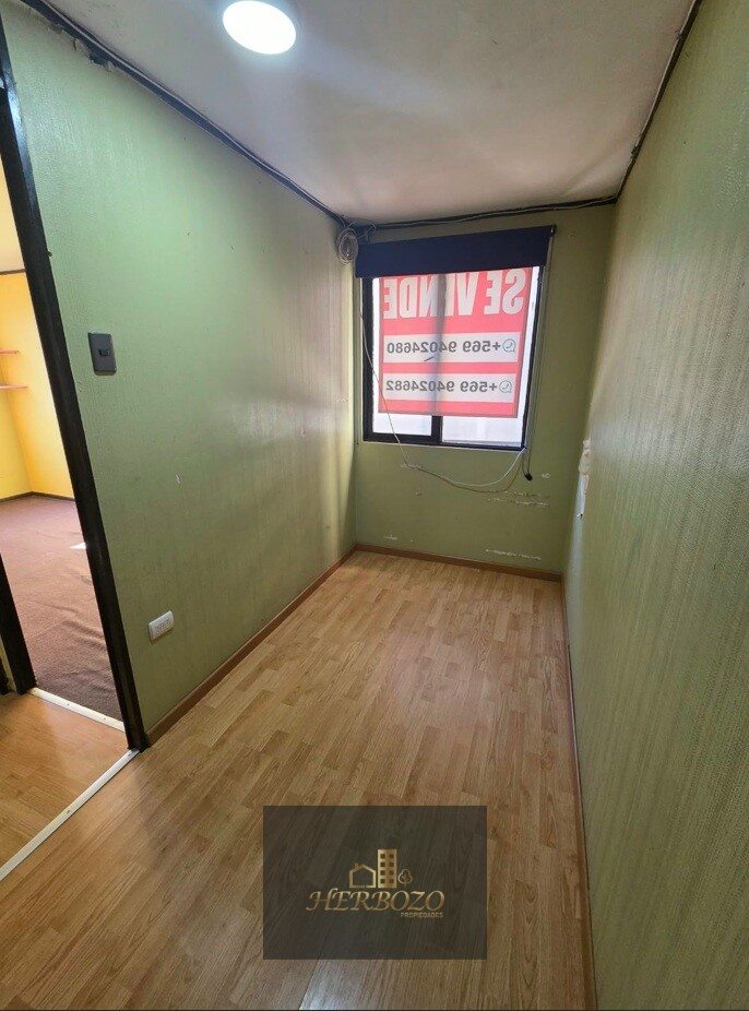 Foto 20