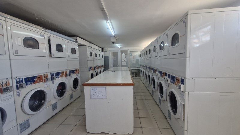 Foto 14