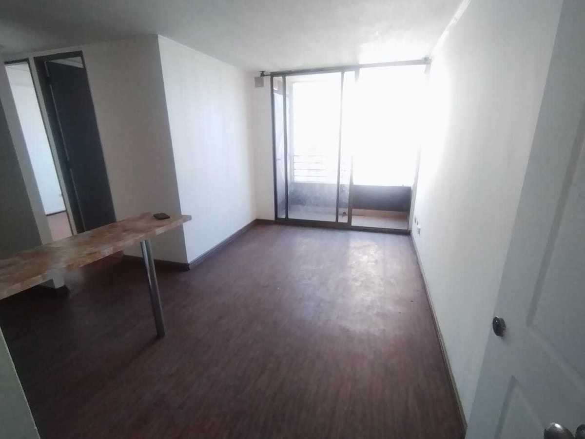 Foto 13