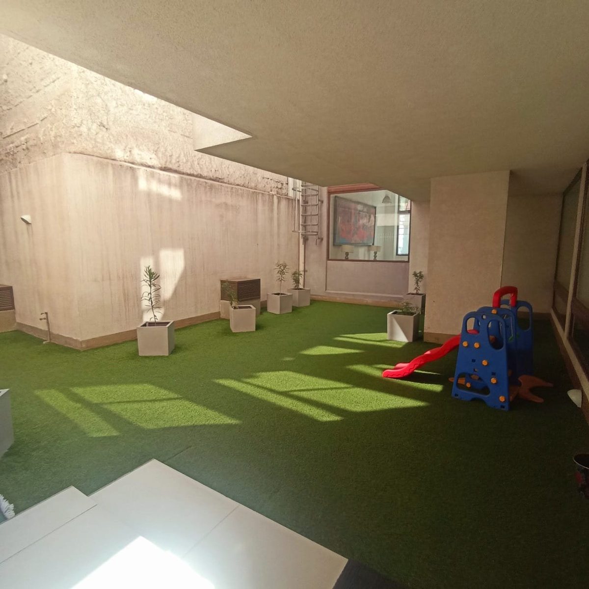 Foto 15