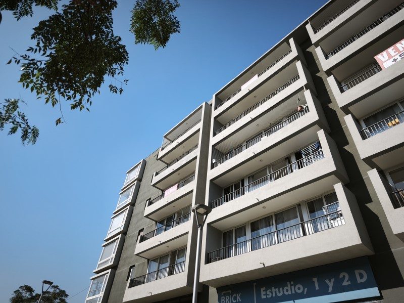 Foto 30