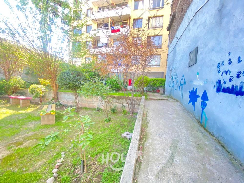 Foto 11