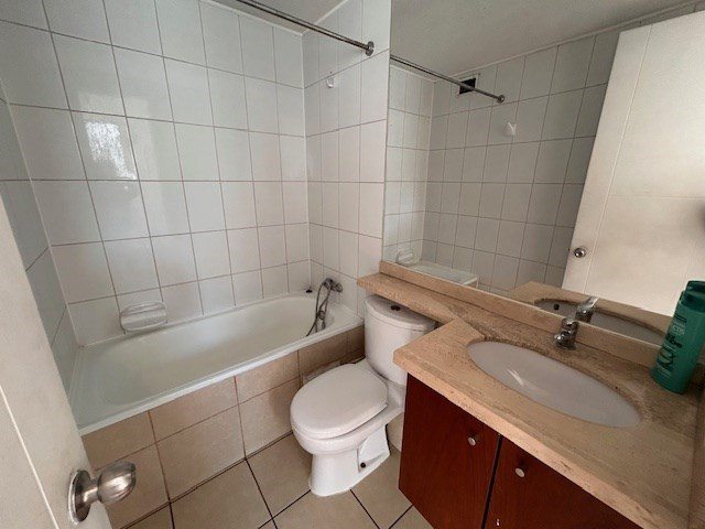 Foto 15