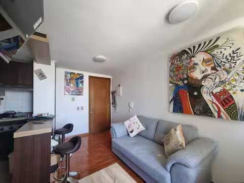 Foto 3