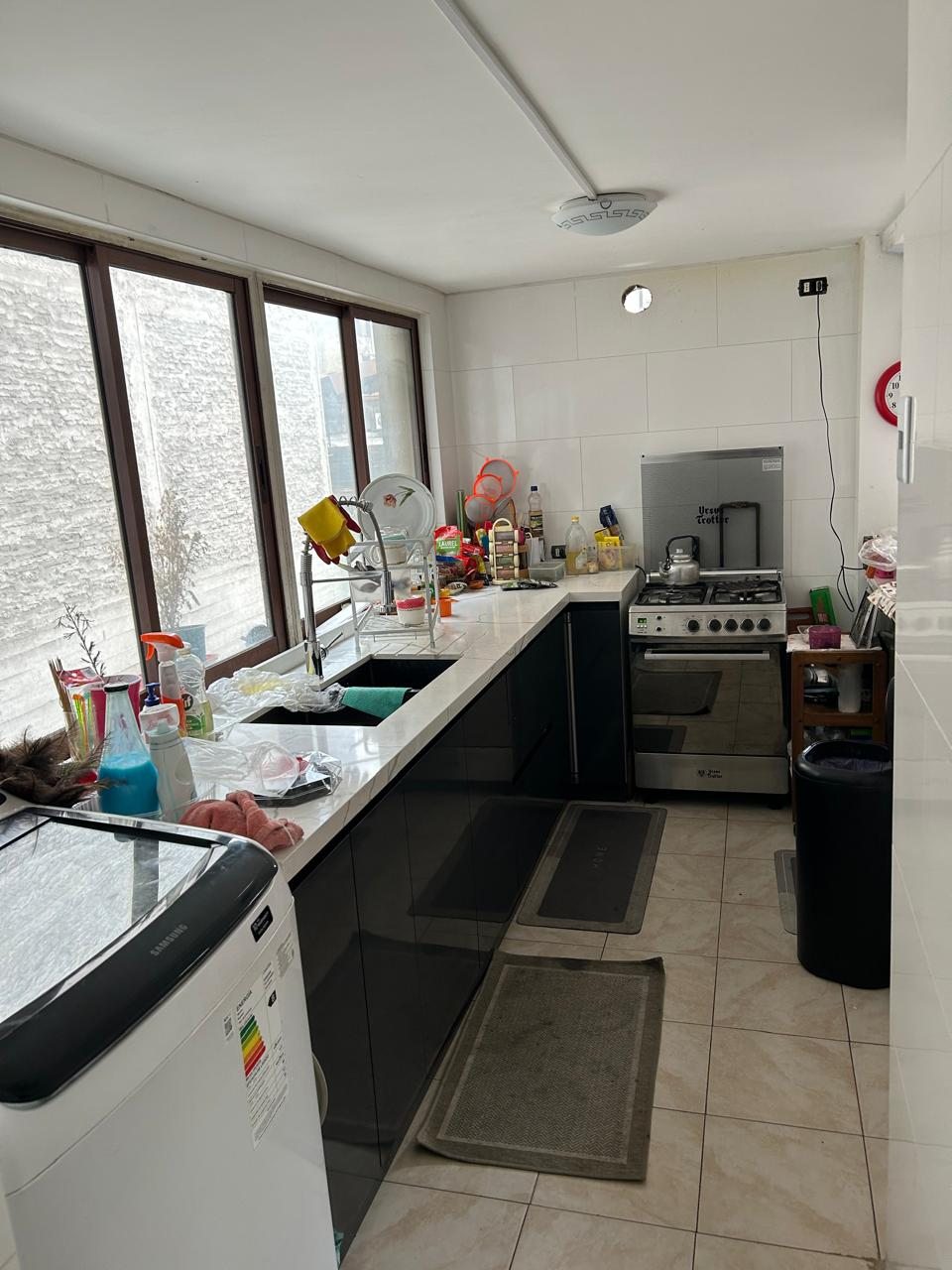 Foto 13