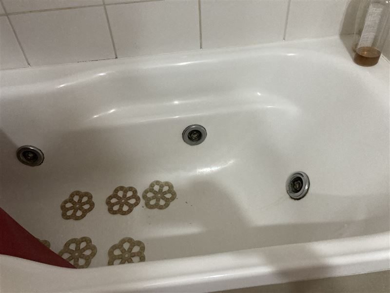 Foto 11