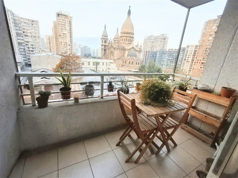 Foto 6