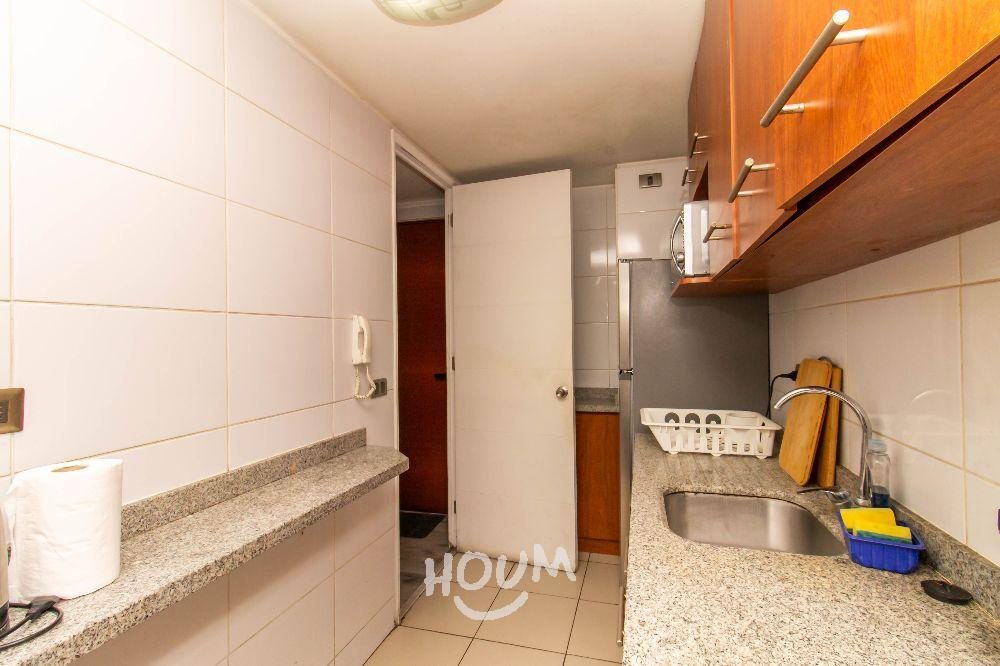 Foto 18