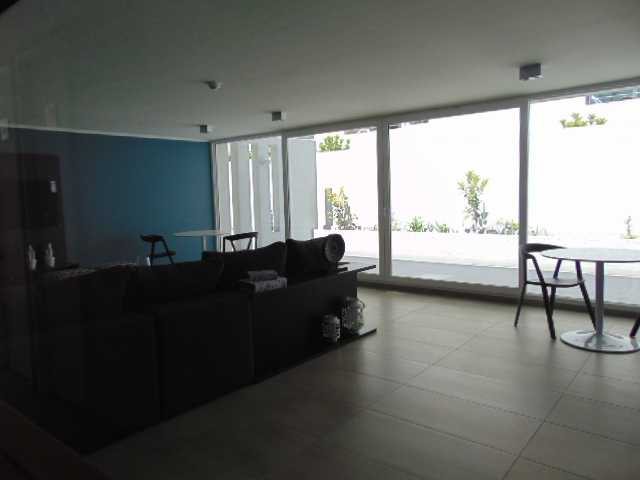 Foto 18