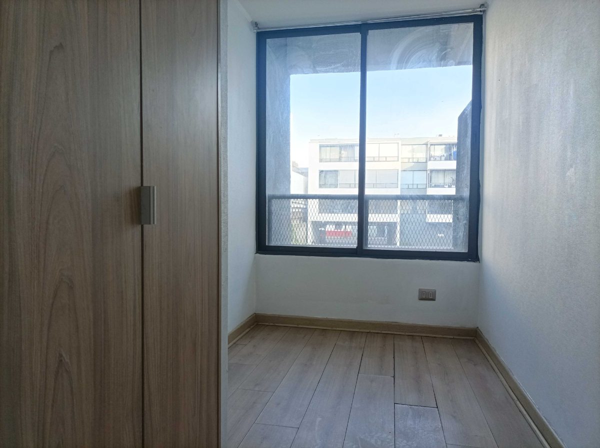 Foto 15