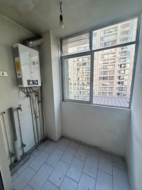 Foto 14