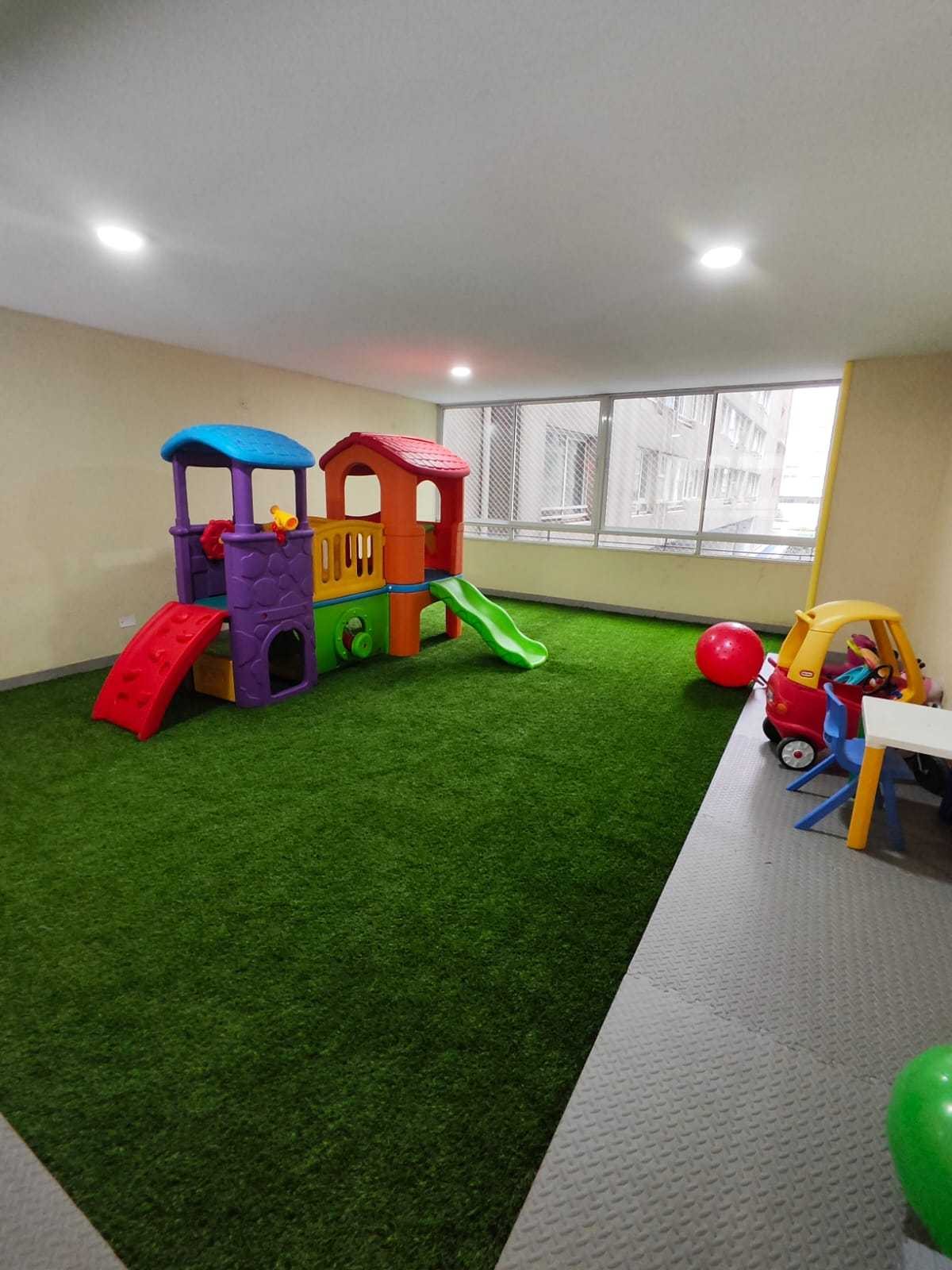 Foto 22