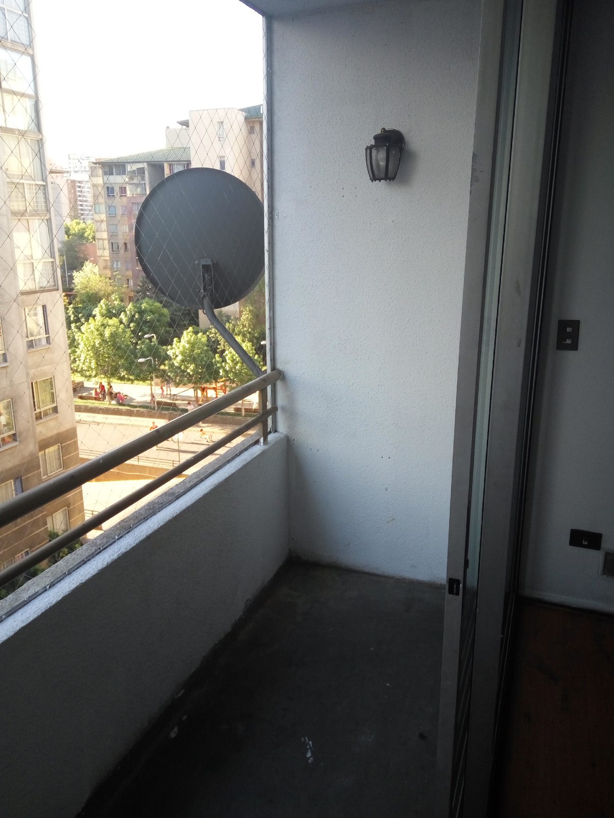 Foto 6