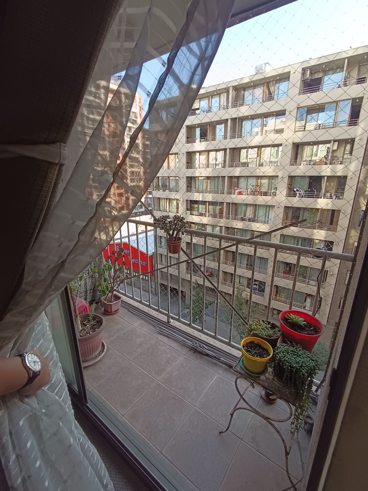 Foto 16