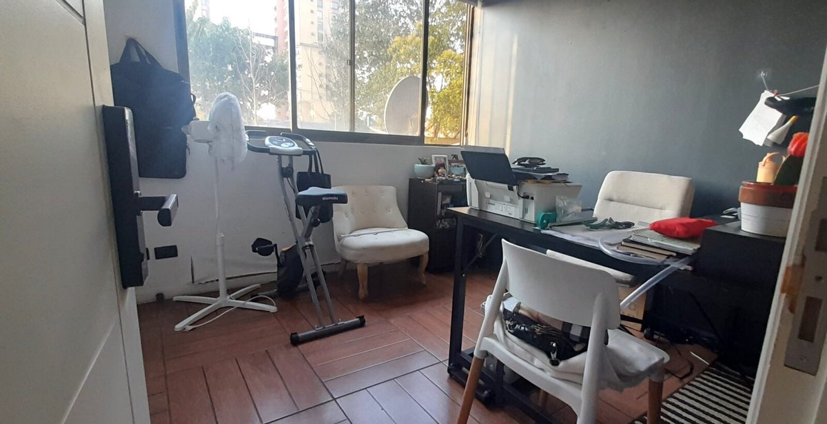 Foto 11