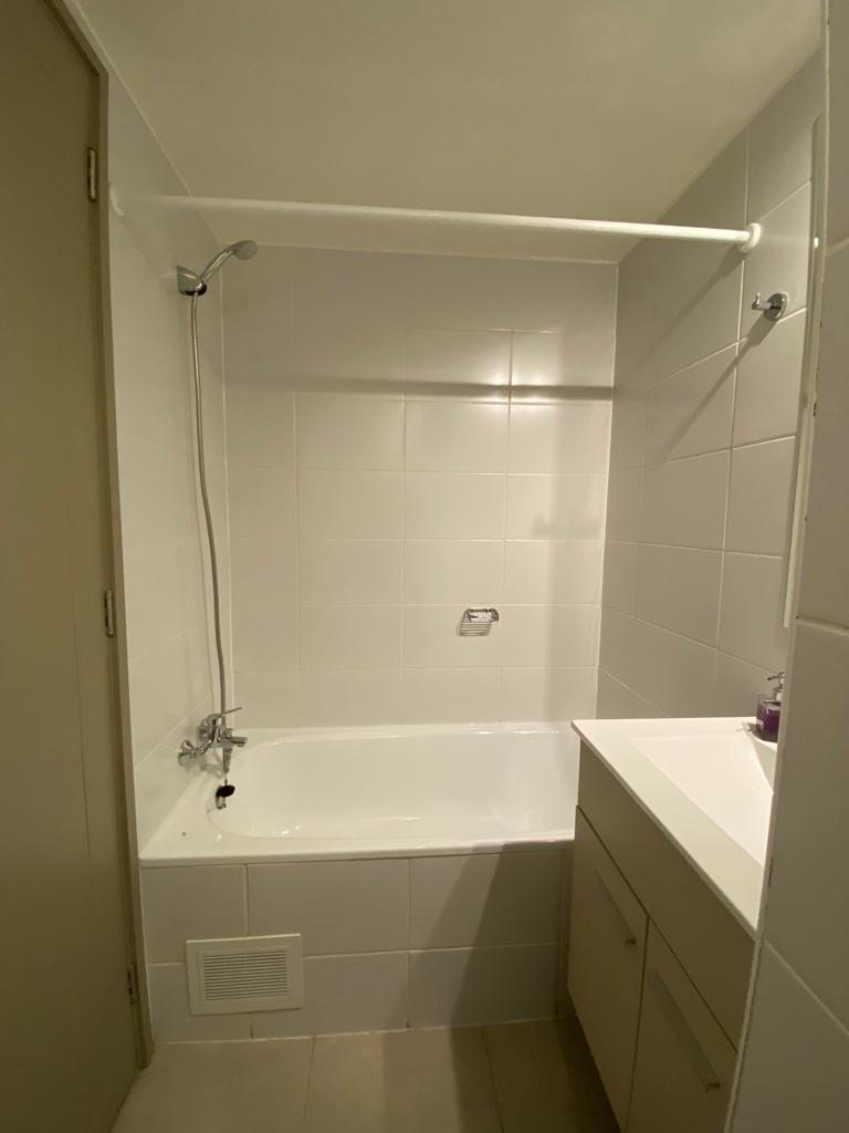 Foto 21