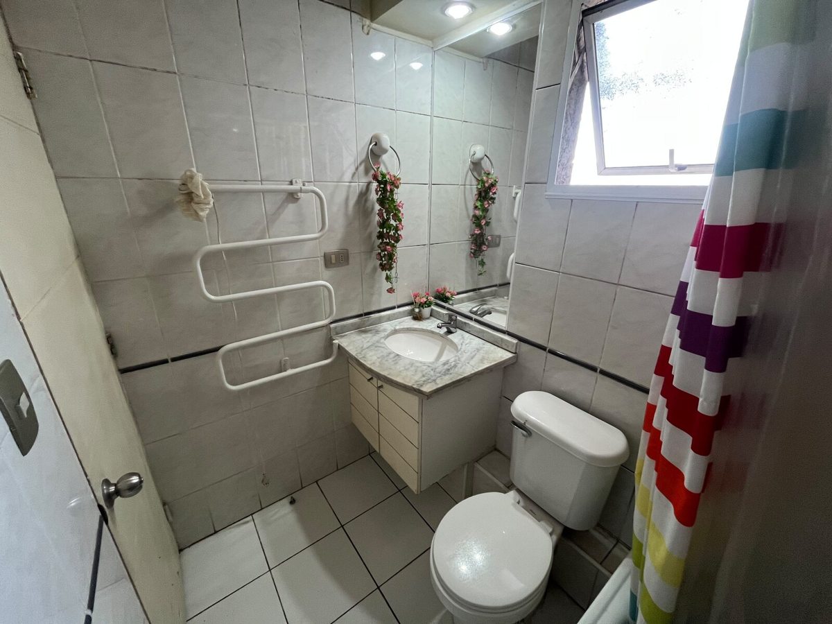 Foto 10