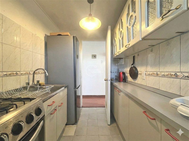 Foto 22
