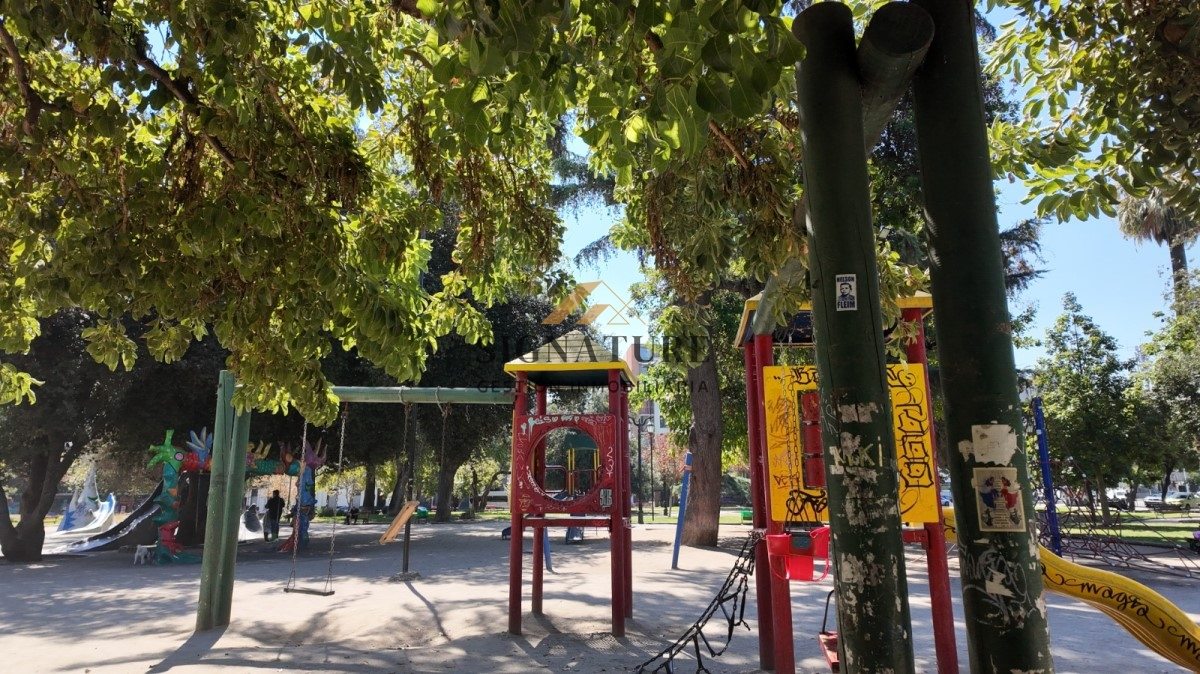 Foto 18