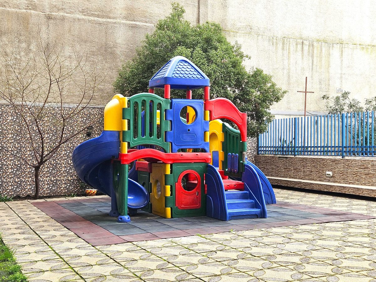Foto 17