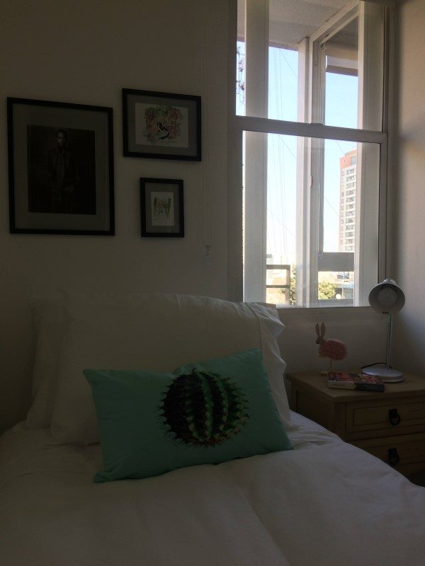 Foto 12