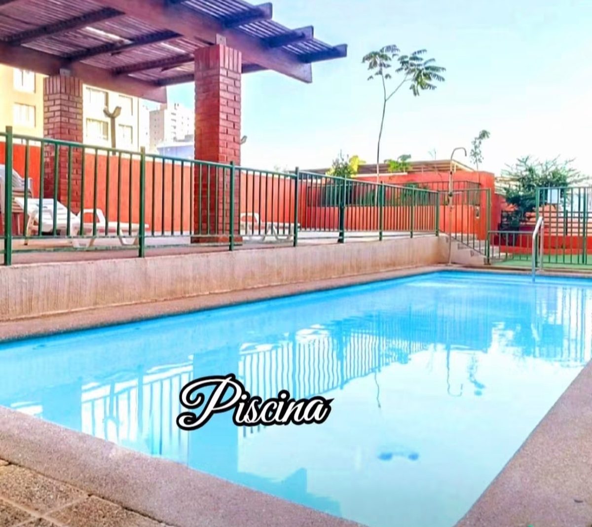 Se Vende Departamento