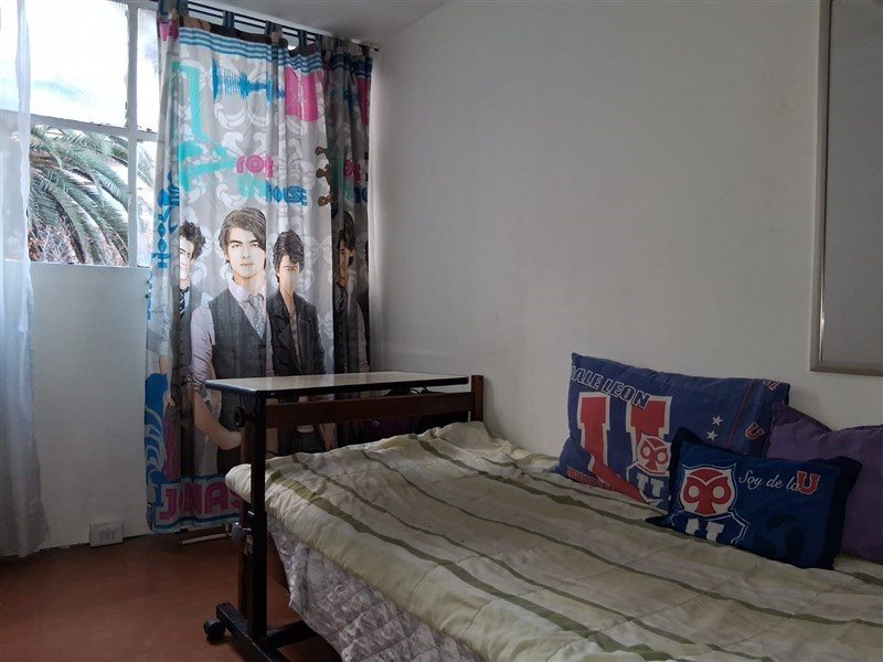 Foto 10