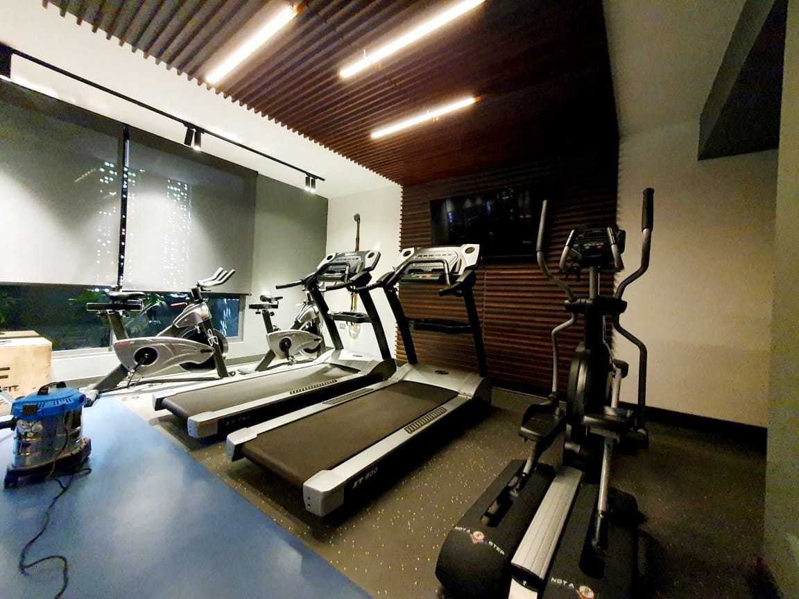Foto 19