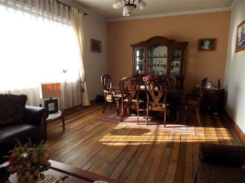 Departamento en Venta en Santiago, San diego, av matta