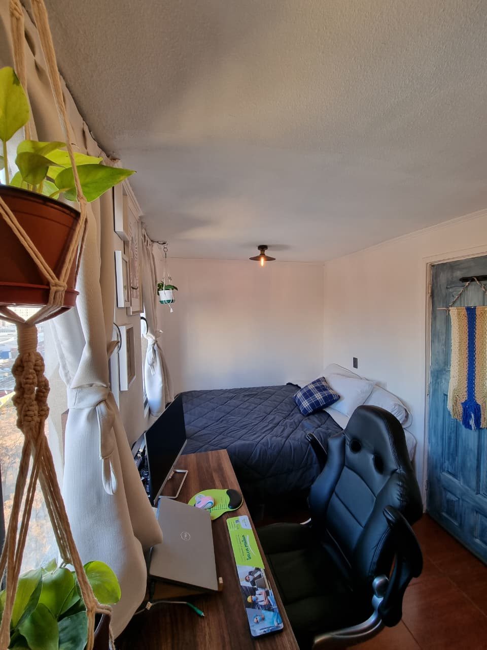 Foto 14