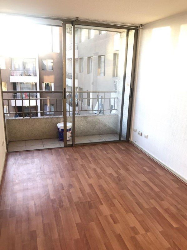 Foto 18