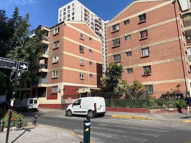 Foto 20