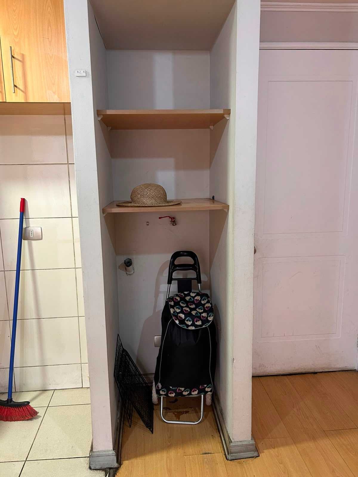Foto 14