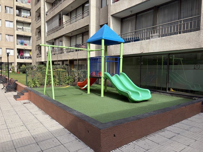 Foto 16