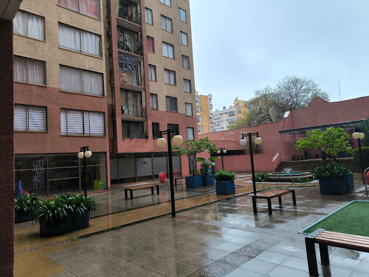 Foto 11