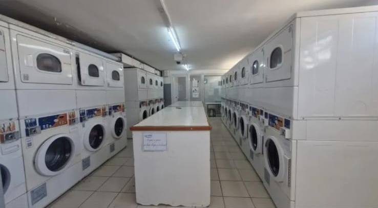 Foto 17