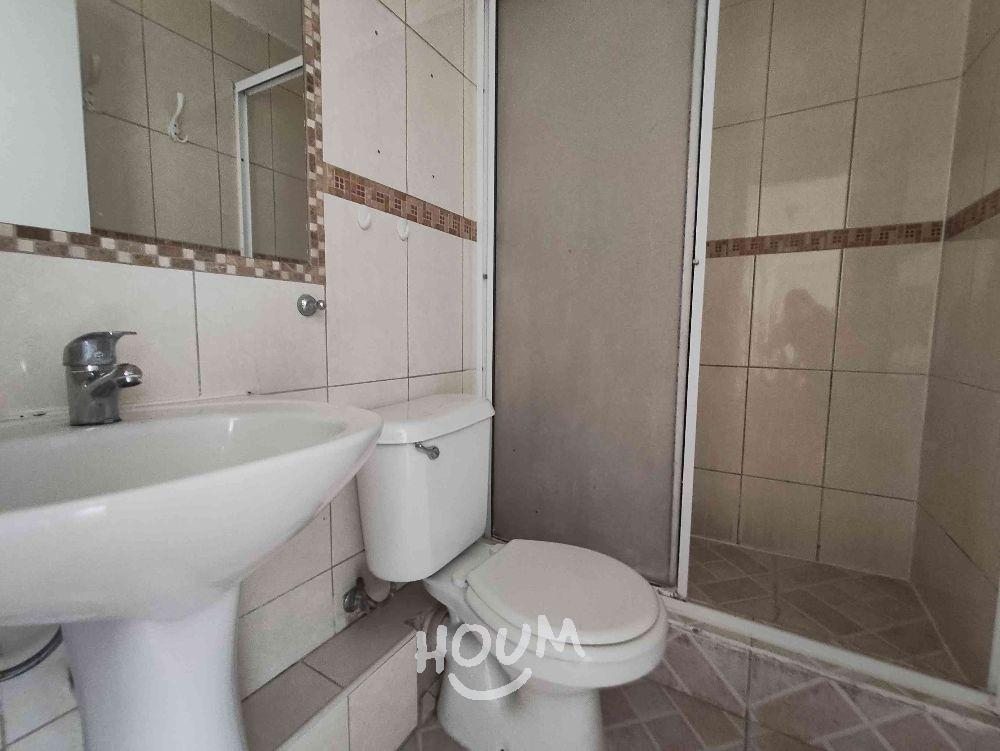 Foto 20