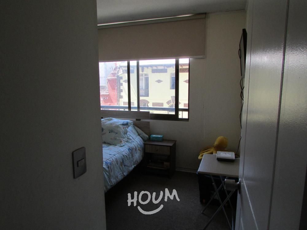 Foto 12