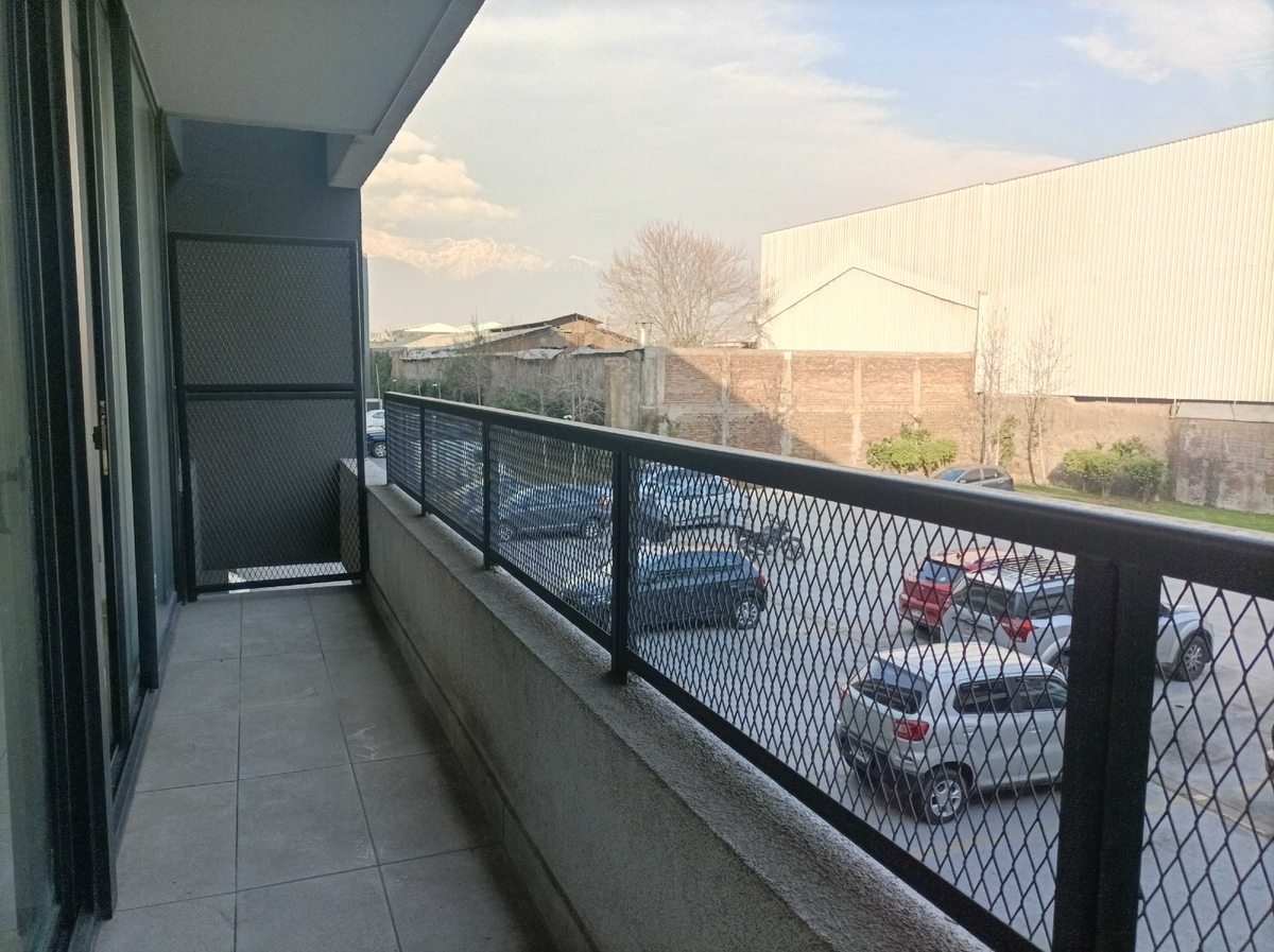 Foto 6