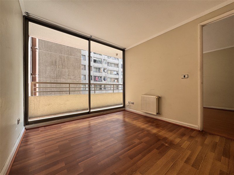 Foto 6